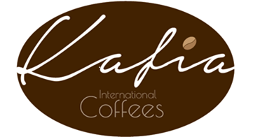 Kafia International Coffee